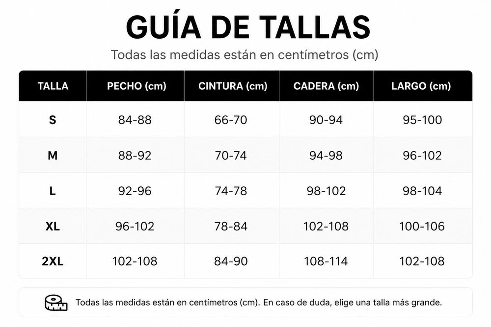 Celina, Vestido sin mangas con abertura