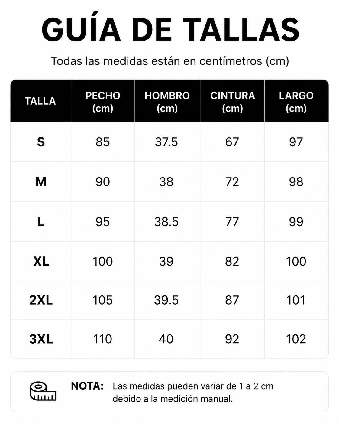Vestido midi Natalia
