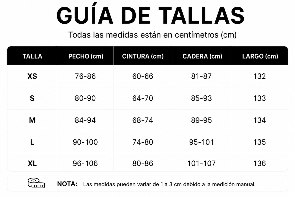 Vestido Midi Ceñido Estampado