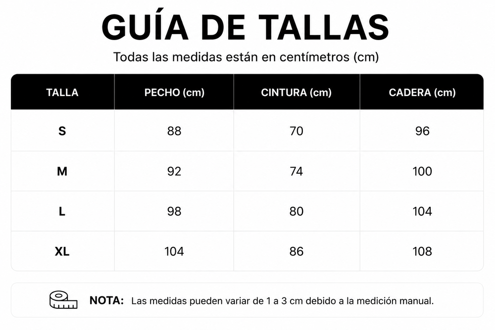 Vestido Tamara | Elegancia Sofisticada que Estiliza al Instante