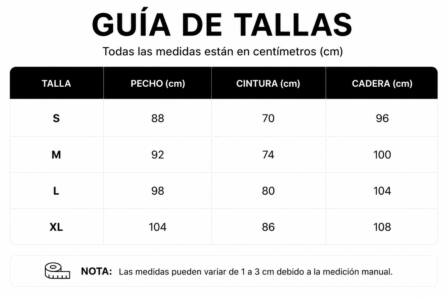 Vestido Tamara | Elegancia Sofisticada que Estiliza al Instante