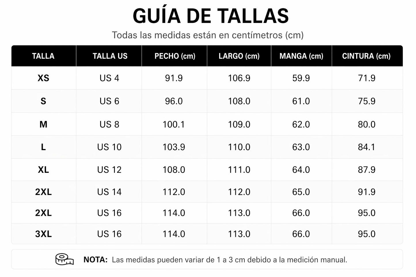 Camila, Vestido tipo Americana a medida