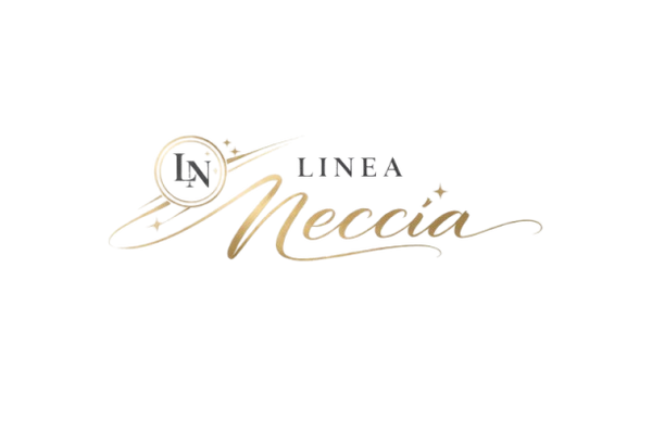 Linea Neccia